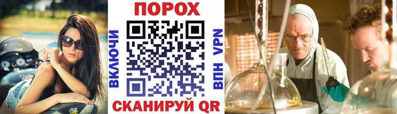 OMG зеркало  Светлый  Амфетамин 98% 