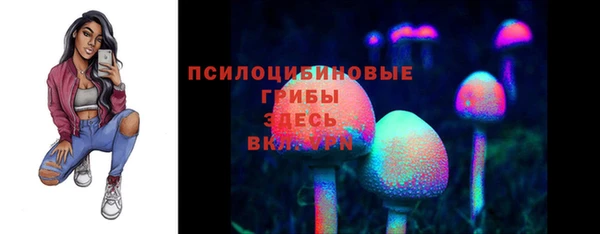 jwh Аркадак